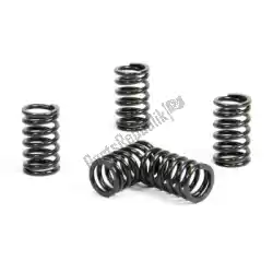 sv clutch spring kit van Prox, met onderdeel nummer PX17CS42016, bestel je hier online: