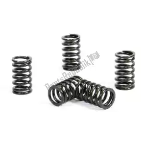 PROX PX17CS42016 sv clutch spring kit - Onderkant