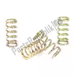 Qui puoi ordinare kit molle frizione sv da Prox , con numero parte PX17CS42014: