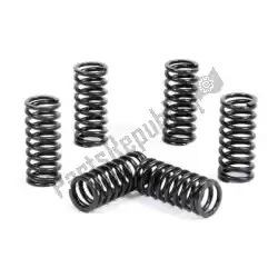 Qui puoi ordinare kit molle frizione sv da Prox , con numero parte PX17CS24037: