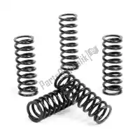 PX17CS33026, Prox, Sv clutch spring kit    , Nieuw