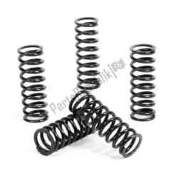 sv clutch spring kit van Prox, met onderdeel nummer PX17CS33026, bestel je hier online: