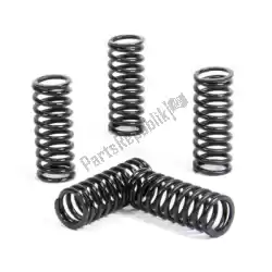 Here you can order the sv clutch spring kit from Prox, with part number PX17CS42015: