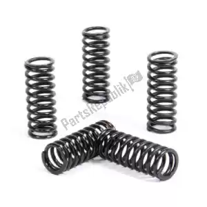 PROX PX17CS42015 sv clutch spring kit - Bottom side