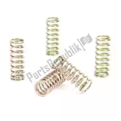 Here you can order the sv clutch spring kit from Prox, with part number PX17CS43017: