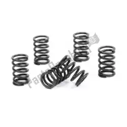Here you can order the sv clutch spring kit from Prox, with part number PX17CS60047: