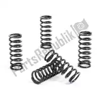 PX17CS44020, Prox, Sv clutch spring kit    , Nieuw