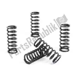 Qui puoi ordinare kit molle frizione sv da Prox , con numero parte PX17CS44020: