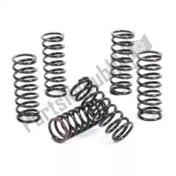 sv clutch spring kit van Prox, met onderdeel nummer PX17CS44019, bestel je hier online: