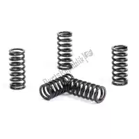 PX17CS61043, Prox, Sv clutch spring kit    , New