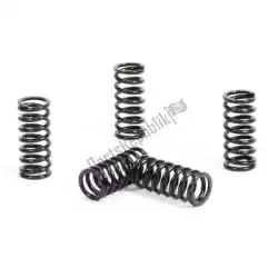 sv clutch spring kit van Prox, met onderdeel nummer PX17CS61043, bestel je hier online:
