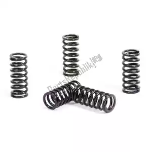 PROX PX17CS61043 sv clutch spring kit - Onderkant