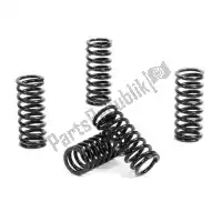 PX17CS62048, Prox, Sv clutch spring kit    , Nieuw