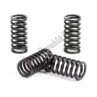 PX17CS64049, Prox, Sv clutch spring kit    , Nieuw