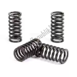 Here you can order the sv clutch spring kit from Prox, with part number PX17CS64049: