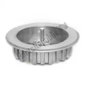 PROX PX181197 sv inner clutch hub - Upper side