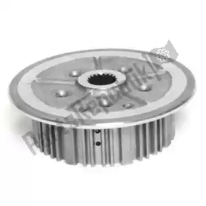 PROX PX181337 sv inner clutch hub - Onderkant