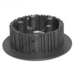 Here you can order the sv inner clutch hub from Prox, with part number PX181340: