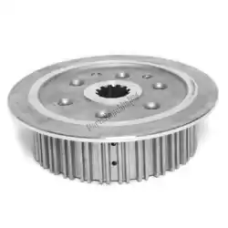 sv inner clutch hub van Prox, met onderdeel nummer PX181397, bestel je hier online: