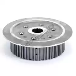 Here you can order the sv inner clutch hub from Prox, with part number PX181405: