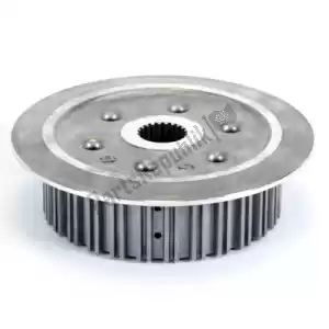 PROX PX181405 sv inner clutch hub - Bottom side