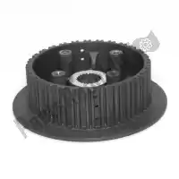 PX181409, Prox, Sv inner clutch hub    , New