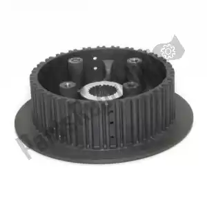 PROX PX181409 sv inner clutch hub - Bottom side