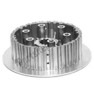 PROX PX181397 sv inner clutch hub - Bovenkant