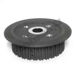 PROX PX181409 sv inner clutch hub - Upper side