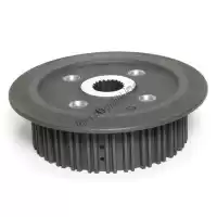 PX181411, Prox, Sv inner clutch hub    , Nieuw