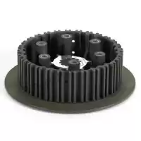 PX181413, Prox, Sv inner clutch hub    , Nieuw