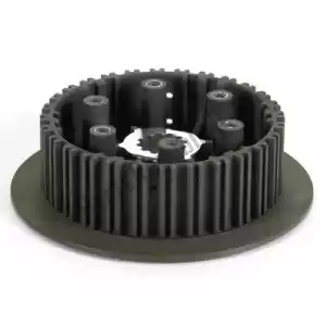 PROX PX181413 cubo de embreagem interno sv - Lado inferior