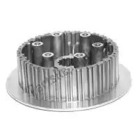 PX181490, Prox, Sv inner clutch hub    , Nieuw