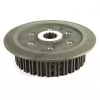 PX181417, Prox, Sv inner clutch hub    , Nieuw