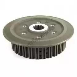 Aquí puede pedir cubo de embrague interior sv de Prox , con el número de pieza PX181417: