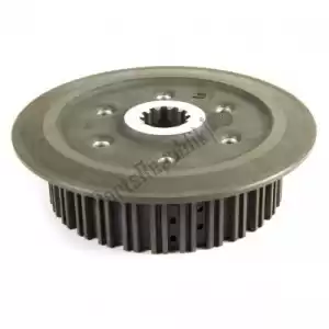 PROX PX181417 cubo de embrague interior sv - Lado inferior