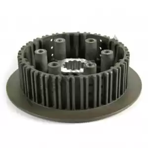 PROX PX181417 cubo de embrague interior sv - Lado superior