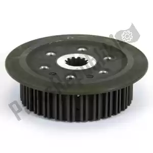 PROX PX181413 cubo de embreagem interno sv - Lado superior