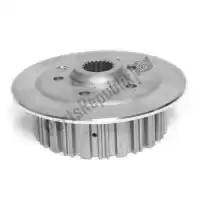 PX181499, Prox, Sv inner clutch hub    , New