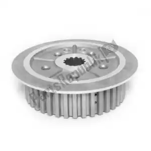 PROX PX181495 mozzo frizione interno sv - Lato superiore