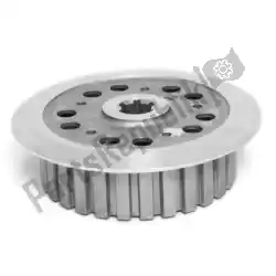 Here you can order the sv inner clutch hub from Prox, with part number PX183299: