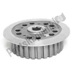 PROX PX183299 sv inner clutch hub - Bottom side