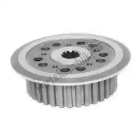 PX183337, Prox, Sv inner clutch hub    , New