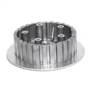 PROX PX183299 sv inner clutch hub - Upper side