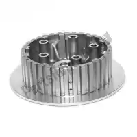 PX183341, Prox, Sv inner clutch hub    , Nieuw