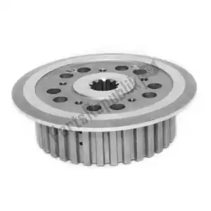 PROX PX183341 moyeu d'embrayage intérieur sv - Face supérieure