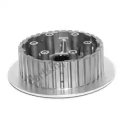 Here you can order the sv inner clutch hub from Prox, with part number PX183405: