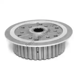 PROX PX183405 sv inner clutch hub - Upper side