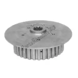 Here you can order the sv inner clutch hub from Prox, with part number PX184303: