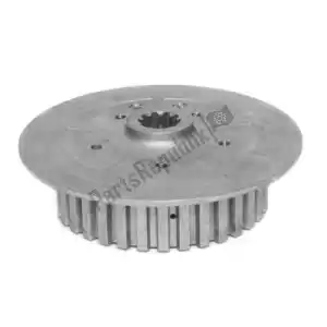 PROX PX184303 sv inner clutch hub - Bottom side